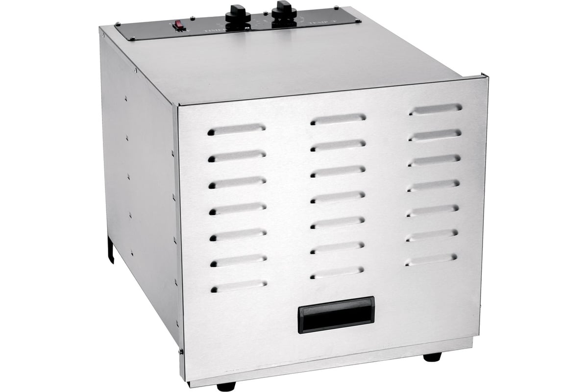 Дегидратор Viatto VA-FD-1 164722 - выгодная цена, отзывы ...