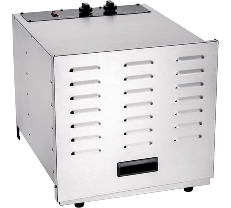 Дегидратор Viatto Commercial VA-FD-1 164722