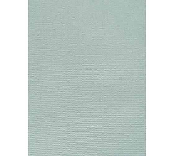 Комплект штор для кухни Altali Мята с подхватами 140x180 см, 2 шт 8-Z279/1