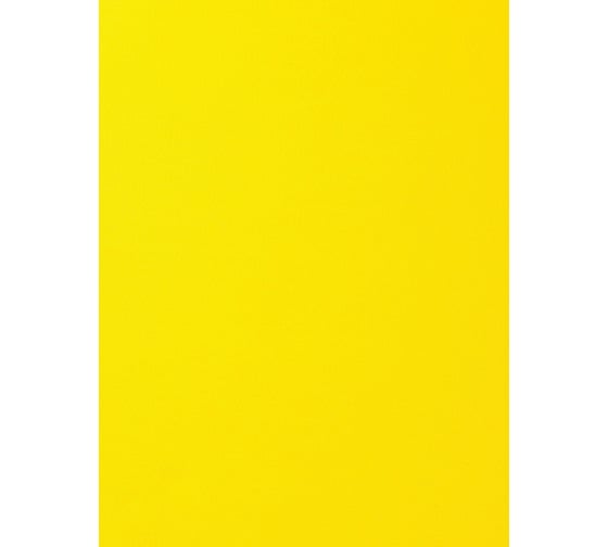 Комплект штор для кухни Altali Мэлон с подхватами 140x180 см, 2 шт 8-Z236/1