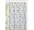 Интерьерная штора для гостиной, спальни, кухни Altali Эннеди 200x270 см 799-2150/2 2