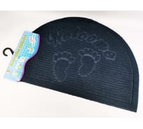 Придверный коврик Bikson MU18-102 ПР1051