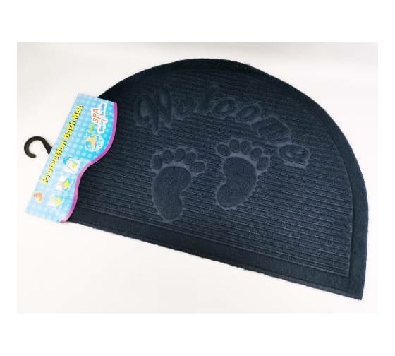 Придверный коврик Bikson MU18-102 ПР1051