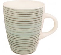 Кружка Bonaffini Топаз 360 мл СП2688