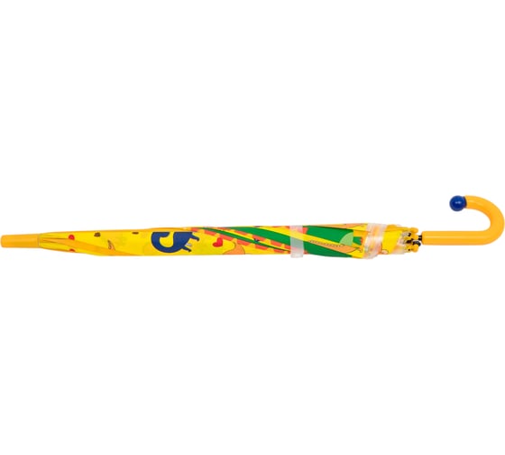 Зонт Bikson цвет микс XL022101 ХГ6209