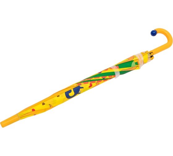Зонт Bikson цвет микс XL022101 ХГ6209