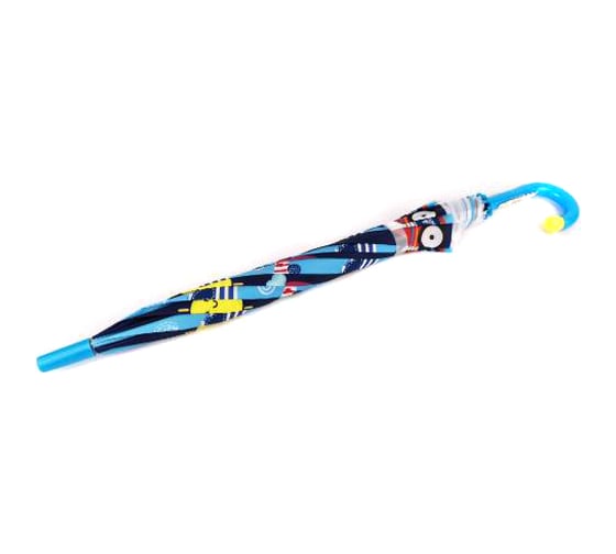 Зонт Bikson цвет микс XL022101 ХГ6209
