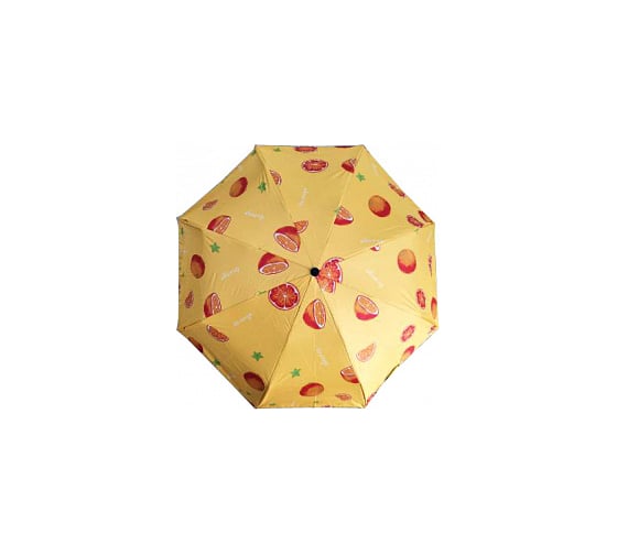 Зонт Bikson цвет микс XL022119 ХГ6212