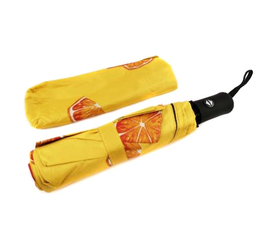 Зонт Bikson цвет микс XL022119 ХГ6212
