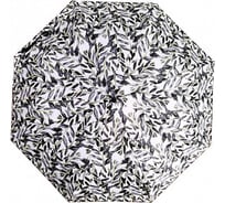 Зонт Bikson цвет микс MU18-013 ХГ6200