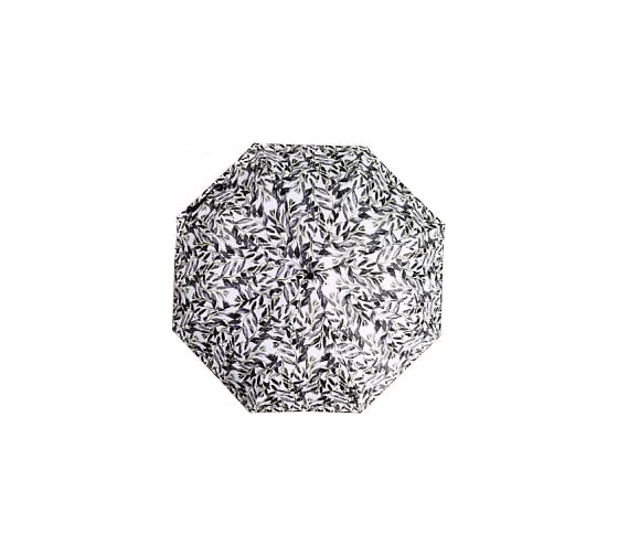 Зонт Bikson цвет микс MU18-013 ХГ6200 1
