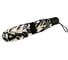 Зонт Bikson цвет микс MU18-013 ХГ6200 2