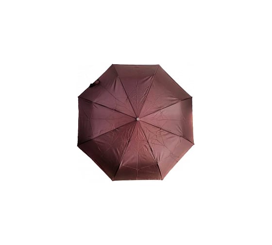 Зонт Bikson цвет микс MU18-007 ХГ6195 1