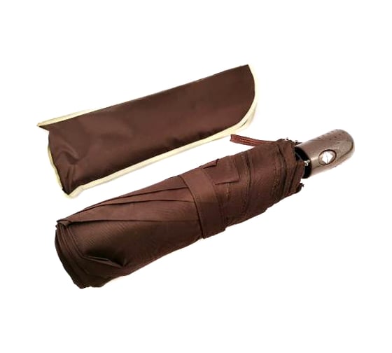 Зонт Bikson цвет микс MU18-007 ХГ6195