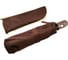 Зонт Bikson цвет микс MU18-007 ХГ6195 2