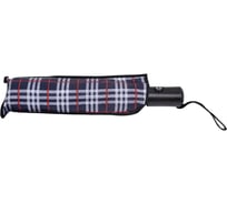 Зонт Bikson цвет микс MU18-010 ХГ6197