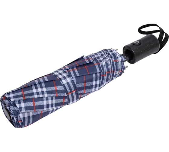 Зонт Bikson цвет микс MU18-010 ХГ6197