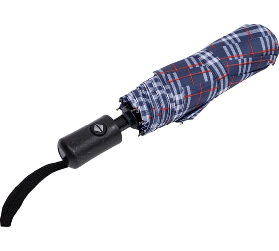 Зонт Bikson цвет микс MU18-010 ХГ6197
