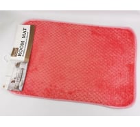 Придверный коврик Bikson MU18-097 ПР1046