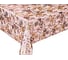 Клеенка Bikson 20x1,37 м HPK52619 ПР2189 1