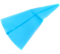 Кондитерский мешок Bikson 17x18 см 0908-4 ТП7452