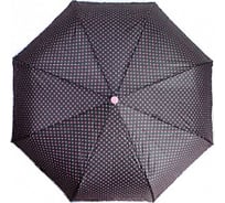 Зонт Bikson цвет микс MU18-012 ХГ6199