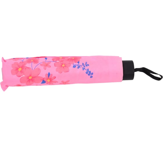 Зонт Bikson цвет микс MU18-015 ХГ6202