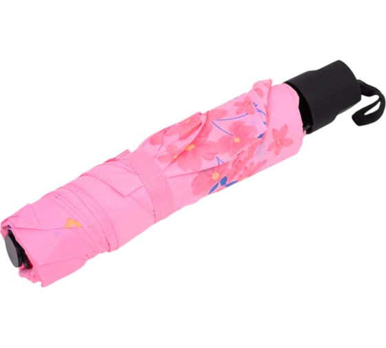 Зонт Bikson цвет микс MU18-015 ХГ6202