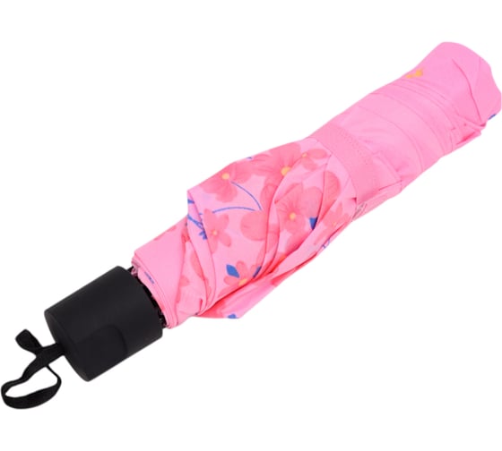 Зонт Bikson цвет микс MU18-015 ХГ6202