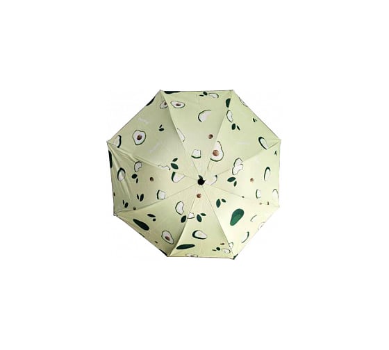 Зонт Bikson цвет микс MU18-016 ХГ6203