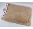 Придверный коврик Bikson MU18-098 ПР1047 1