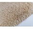Придверный коврик Bikson MU18-098 ПР1047 2