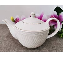 Заварочный чайник Bikson 1000 мл CF022131 СП3238