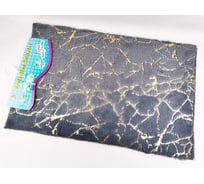 Придверный коврик Bikson MU18-100 ПР1049