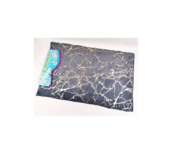 Придверный коврик Bikson MU18-100 ПР1049