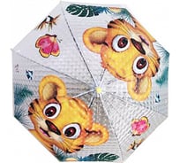 Зонт Bikson цвет микс XL022127 ХГ6215