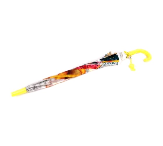 Зонт Bikson цвет микс XL022127 ХГ6215
