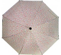 Зонт Bikson цвет микс XL022124 ХГ6214