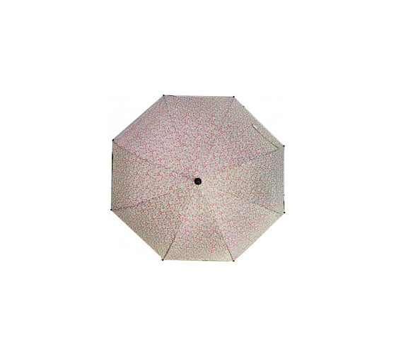 Зонт Bikson цвет микс XL022124 ХГ6214