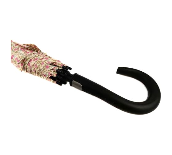 Зонт Bikson цвет микс XL022124 ХГ6214