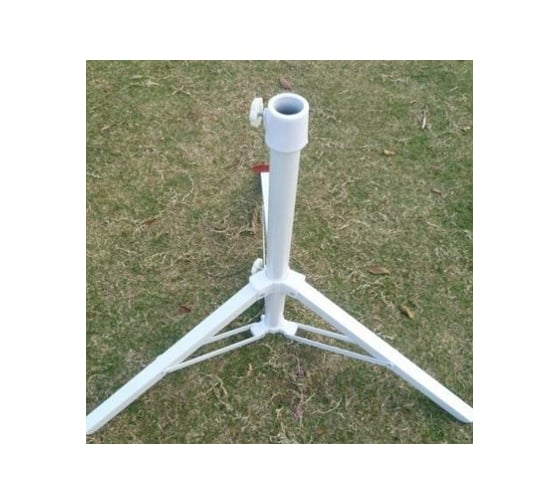 Металлическая подставка под зонт Bikson 56x43 см ХМ2409