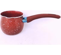 Кофейник Bikson 8 дюймов 99 ТП7408