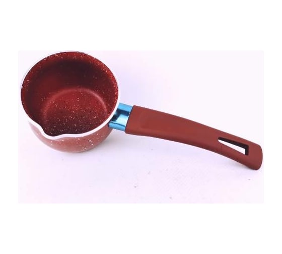 Кофейник Bikson 8 дюймов 99 ТП7408