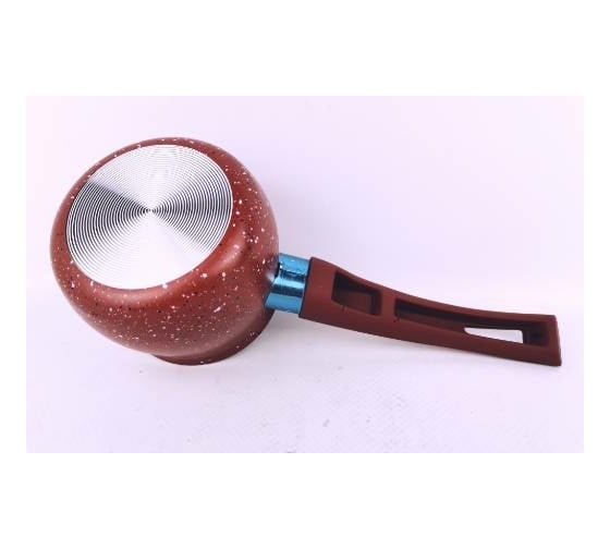 Кофейник Bikson 8 дюймов 99 ТП7408