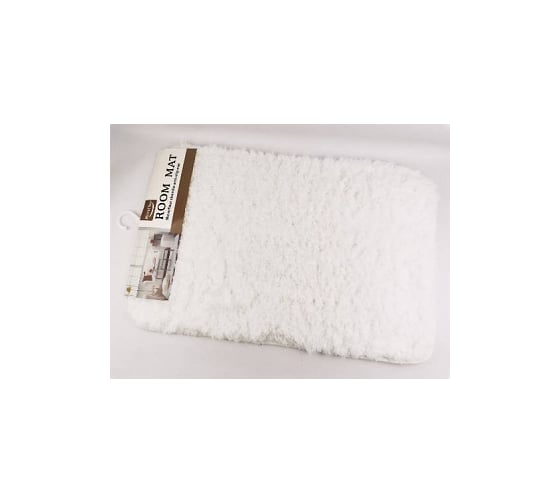 Придверный коврик Bikson MU18-099 ПР1048