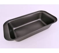 Форма для выпечки Bikson антипригар 28-15 см 4 ТП6985