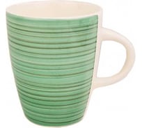 Кружка Bonaffini 360 мл СП2693