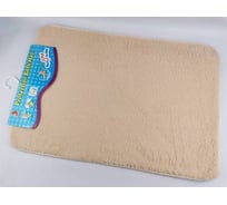 Придверный коврик Bikson MU18-101 ПР1050