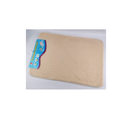 Придверный коврик Bikson MU18-101 ПР1050
