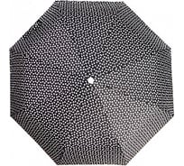 Зонт Bikson цвет микс MU18-009 ХГ6196